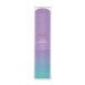 Очищающая эмульсия для снятия макияжа 170 мл Boost Clear Milky Cleansing Pormieta / Пормиета