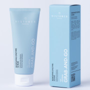 Обновляющий энзимный скраб 75 мл Renewing Enzyme Scrub Histomer / Хистомер