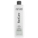Шампунь против выпадения волос 250 мл, 1000 мл Hair Loss Control Shampoo BasiCare Nirvel / Нирвель