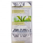 Маска анти акне с маслом чайного дерева 30 гр. | Mesopharm professional / WILLOW & TEA TREE