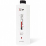 Крем массажный 1000 мл PH Soothing massage cream / Isov Sorex / Изов (Южная Корея)