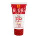 Солнцезащитный гель с SPF 90, 50 мл HELIOCARE Ultra Gel SPF90 Sunscreen Cantabria Labs / Кантабрия Лабс