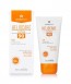 Солнцезащитный гель с SPF 90, 50 мл HELIOCARE Ultra Gel SPF90 Sunscreen Cantabria Labs / Кантабрия Лабс