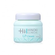 Увлажняющий крем  LP Сream 30 мл / HINOKI Clinical