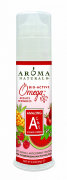 Крем с витамином А, 14 гр, 94 гр Vitamin A Creme / AROMA Naturals