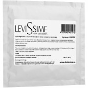 Альгинатная лифтинг-маска с экстрактом винограда 30 гр, 350 гр UPLIFT ALGAE MASK LeviSsime / Левиссим