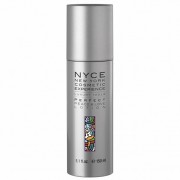 Уникальный лосьон для укладки волос 150 мл Perfect Peace & Love Lotion NYCE / НАЙС