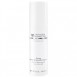 Укрепляющий крем для кожи лица, шеи и декольте 50 мл, 150 мл Firming Face, Neck & Decollete Cream Janssen Cosmetics / Янсен Косметикс