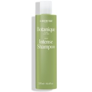 Шампунь для придания мягкости волосам 250 мл Intense Shampoo / La Biosthetique