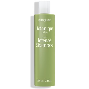 Шампунь для придания мягкости волосам 250 мл Intense Shampoo / La Biosthetique