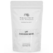 Лифтинговая кокон-маска 90 гр LIFT COCOON MASK Mesaltera / Мезалтера by Dr. Mikhaylova