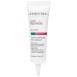Крем для кожи вокруг глаз «Сияющий взгляд» 30 мл Line Repair Glow Light Capture Eye Cream | Christina