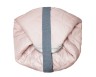 Термошапка для волос электрическая с регулятором Qojo Sirius (Rose Dasty) 25x18 см 2 1