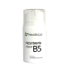 Крем с провитамином B5, 50 мл , 100 мл Provitamin B5 Cream NeosBioLab / НеосБиоЛаб 