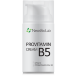 Крем с провитамином B5, 50 мл , 100 мл Provitamin B5 Cream NeosBioLab / НеосБиоЛаб 