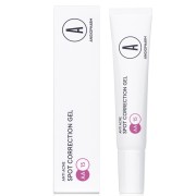 Точечное корректирующее средство, 15 мл Ангиофарм / Angiopharm