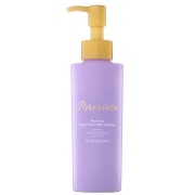 Очищающая шелковая пенка 140 мл Boost Clear Silky Washing Pormieta / Пормиета