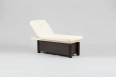 spa-couch_sd3339_1.jpg