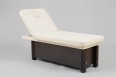 spa-couch_sd3339_03.jpg