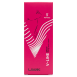 Крем-лифтинг для шеи и коррекции овала лица, 60 мл V-Line 5 Peptides Smart Lifting Neck Cream L.Sanic / Эль Саник