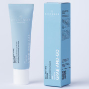 Выравнивающая сыворотка с витамином В3 30 мл B3 Clarifying Serum Histomer / Хистомер