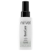 Лосьон против выпадения волос 150 мл Hair Loss Control lotion BasiCare Nirvel / Нирвель
