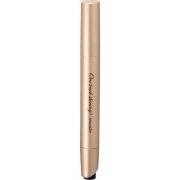 Пудра-карандаш Сияние 4 гр One touch shining concealer / Salon de Flouveil