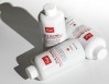 Маска 500 мл 3D&Therapy Mask / Isov Sorex / Изов (Южная Корея)