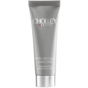 Крем для лица тензор сверхактивный 50 мл Cholley creme tenseur suractivee CholleY / Шоллей