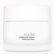 Устричная маска 50 мл OYSTER / Dalton