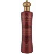 Шампунь для объема Королевский уход, 355 мл, 946 мл Royal CHI / ЧИ