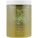 Натуральная питательная маска для сухих волос с маслом ши 250 мл, 1000 мл Maqui 3 Nourishing Buttery Vegan Mask Echosline / Экослайн