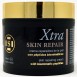 Восстанавливающий крем для лица 50 мл, 250 мл SKIN REPAIR XTRA / Simildiet