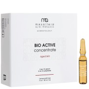 Концентрат восстанавливающий 10 шт х 2 мл BIO ACTIVE CONCENTRATE Mesaltera / Мезалтера by Dr. Mikhaylova