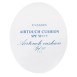 Кушон AIRTOUCH CUSHION SPF 50+++ 2*15 г Evasion/Эвазьон