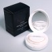 Кушон AIRTOUCH CUSHION SPF 50+++ 2*15 г Evasion/Эвазьон