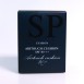 Кушон AIRTOUCH CUSHION SPF 50+++ 2*15 г Evasion/Эвазьон