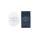 Кушон AIRTOUCH CUSHION SPF 50+++ 2*15 г Evasion/Эвазьон