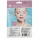 Гидрогелевая увлажняющая маска со смягчающим эффектом для чувствительной кожи "Комфорт" Beauty Style / Бьюти Стайл