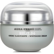 Крем "Кларифиант" 30 мл Whitening cream Aura Chake / Ора Шаке