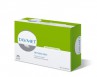 Тавмет / Tavmet - Комплекс для уменьшения объема талии 60 таблеток | Jaldes / Жальд
