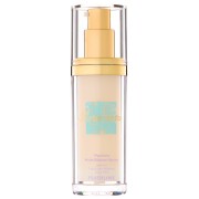 Сыворотка полиактиватор 30 мл Moist Booster Serum Pormieta / Пормиета