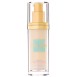 Сыворотка полиактиватор 30 мл Moist Booster Serum Pormieta / Пормиета