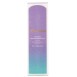Сыворотка полиактиватор 30 мл Moist Booster Serum Pormieta / Пормиета