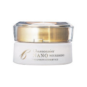 Омолаживающий питательный нано-крем Шансонье 35 гр CHANSONNIER NANO NOURISHING / Chanson Cosmetics
