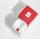 Маска 200 мл Meso Hydro Mask / Isov Sorex / Изов (Южная Корея)