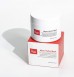 Маска 200 мл Meso Hydro Mask / Isov Sorex / Изов (Южная Корея)