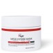 Маска 200 мл Meso Hydro Mask / Isov Sorex / Изов (Южная Корея)
