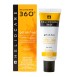 Солнцезащитный гель с SPF 50, 50 мл HELIOCARE 360º Gel Dry Touch Cantabria Labs / Кантабрия Лабс