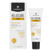 Солнцезащитный гель с SPF 50, 50 мл HELIOCARE 360º Gel Dry Touch Cantabria Labs / Кантабрия Лабс